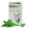 Colomint 0.2ml Peppermint Oil Capsules 84's