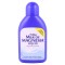 Milk Of Magnesia Liquid 200ml [GSL] (N)