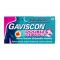 Gaviscon Tablets 12's Double Action [GSL]