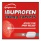 Galpharm Ibuprofen 200mg Caplets 16's [GSL]