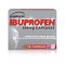Galpharm Ibuprofen 200mg CAPSULES 16's [GSL]