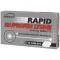 Galpharm Ibuprofen Rapid Lysine 342mg Tablets 16's [GSL]