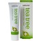 Nelsons Tea Tree Cream 30g Nelsons Tea Tree Cream 30g