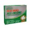 Galpharm Flu-Max All-in-One Tablets 16's [GSL]