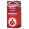 Benylin Adult Cough Syrup 150ml Chesty [GSL]