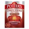 Potters Cough Pastilles 20's Chesty [GSL]