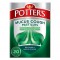 Potters Cough Pastilles 20's Mucus [GSL]