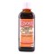 Covonia Cough Syrup 150ml Chesty [GSL]