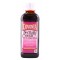 Covonia Cough Syrup 150ml Dry & Tickly [GSL]
