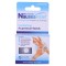 Sea-Band Nausea Relief Comforting Acupressure Bands Adult (One Size)