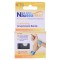 Sea-Band Nausea Relief Comforting Acupressure Bands Kids (One Size)