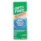 Optifree Replenish 300ml