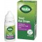Vizulize Tired Eye Drops 15ml