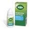 Vizulize Brightening Eye Drops 10ml (D)
