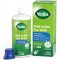 Vizulize Multi Action Eye Wash 300ml