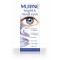 Murine Bright & Moist Eyes 15ml