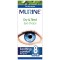 Murine Dry & Tired Eye Drops 15ml