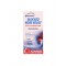 Galpharm Blocked Nose Relief 0.05% Nasal Spray 15ml [GSL]