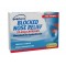 Galpharm Blocked Nose Relief 12.2mg Capsules 12's [GSL]