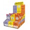 HayMax Balm Assorted Display Lavender/Pure/Aloe Vera (Special Offer)