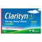 Clarityn Allergy 10mg Tablets 10's [GSL]
