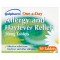 Galpharm Hayfever & Allergy Relief 30's (Loratadine) [GSL] (Special Offer)