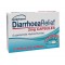 **Galpharm Diarrhoea Relief Loperamide 2mg Capsules 6's [GSL]