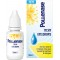 Pollenase Itchy Eye Drops 10ml