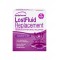 Galpharm Lost Fluid Replacement Granules Sachets 6's [GSL]
