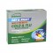 Galpharm Day & Night Max Strength Cold & Flu Relief Capsules 16's [GSL] (Special Offer)
