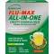 Galpharm Flu-Max All-in-One Sachets 10's [GSL] (Special Offer)