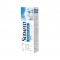 Sudafed Blocked Nose Spray 15ml [GSL]