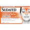 Sudafed Congestion & Headache Relief Max Strength Capsules 16's [GSL]