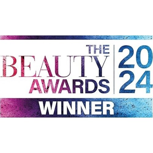 Medex Essentials Patches Spot & Blemish 12's