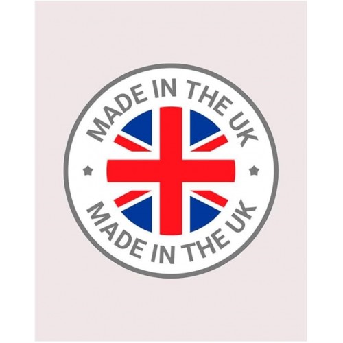 Medex Essentials Patches Foot 10's (D)