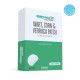 Medex Essentials Patches Wart, Corn, Verruca 28's Medex Essentials Patches Wart, Corn, Verruca 28's