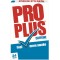 Pro Plus Caffeine Tablets 24's [GSL]