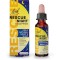 Bach Rescue Dropper 10ml Night Bach Rescue Dropper 10ml Night