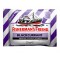 Fisherman's Friend Lozenges 25g Blackcurrant Sugar Free Fisherman's Friend Lozenges 25g Blackcurrant Sugar Free