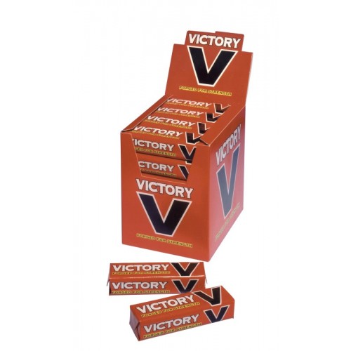Victory V Lozengers 36g (Special Offer)