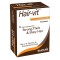 Healthaid Hair-vit Capsules 90's Healthaid Hair-vit Capsules 90's