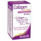 Healthaid Collagen Complex Tablets 60's