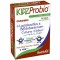 Healthaid Kidz Probio Chewable Tablets 30's