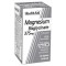 Healthaid Magnesium Bisglycinate 375mg Tablets 60's