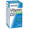 Healthaid Vitamin D3 2000iu Tablets 120's Healthaid Vitamin D3 2000iu Tablets 120's