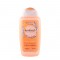 Femfresh Wash 250ml Daily