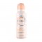 Femfresh Daily Deodorant 125ml