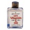Cococare 100% Vitamin E Oil 15ml Cococare 100% Vitamin E Oil 15ml