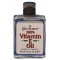 Cococare 100% Vitamin E Oil 30ml