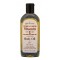 Cococare Vitamin E Body Oil  250ml Cococare Vitamin E Body Oil  250ml